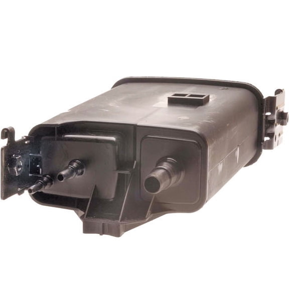 Carbon Canister - Compatible with 2000 - 2003 Chevy Tahoe 2001 2002