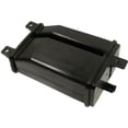 thumbnail image 1 of Carbon Canister - Compatible with 2000 - 2003 Subaru Outback 2001 2002, 1 of 2
