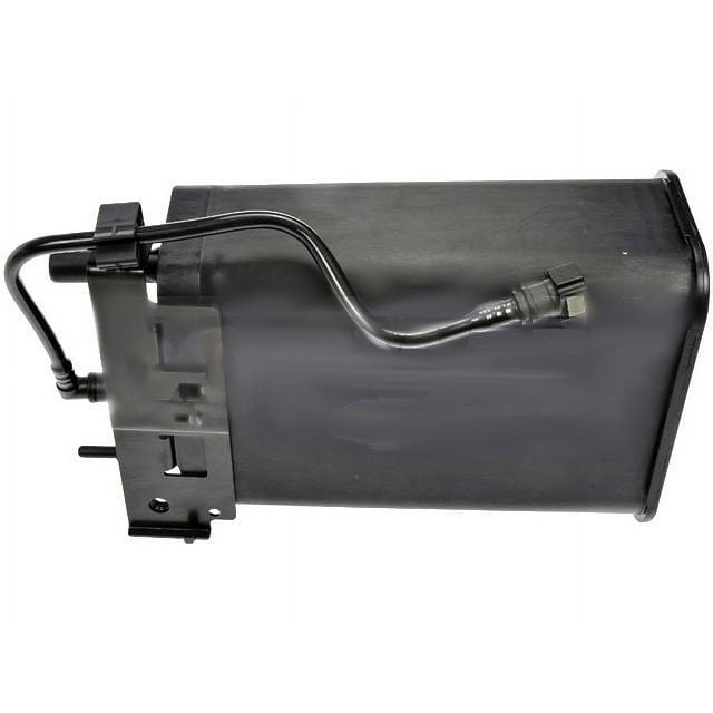 1999-2004 Chevrolet Silverado 1500 Carbon Canister