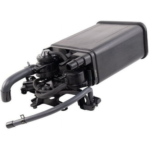 Carbon Canister - Compatible with 2000 - 2004 Toyota Avalon 2001 2002 2003