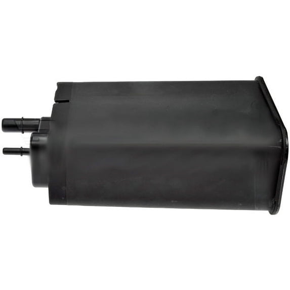 Carbon Canister - Compatible with 2000 - 2005 Cadillac DeVille 4.6L V8 2001 2002 2003 2004