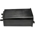 thumbnail image 1 of Carbon Canister - Compatible with 2001 - 2006 Hyundai Santa Fe 2002 2003 2004 2005, 1 of 2