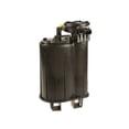 thumbnail image 1 of Carbon Canister - Compatible with 2002 - 2004 Chrysler Concorde - Dorman, 1 of 2