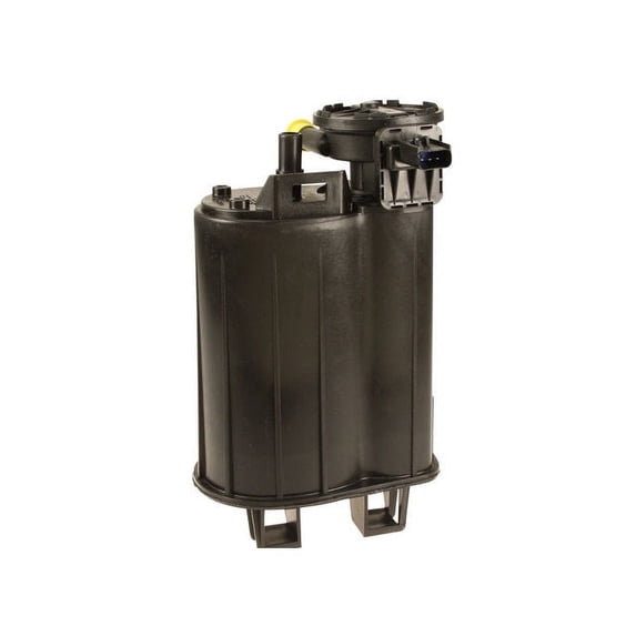 Carbon Canister - Compatible with 2002 - 2004 Chrysler Concorde - Dorman