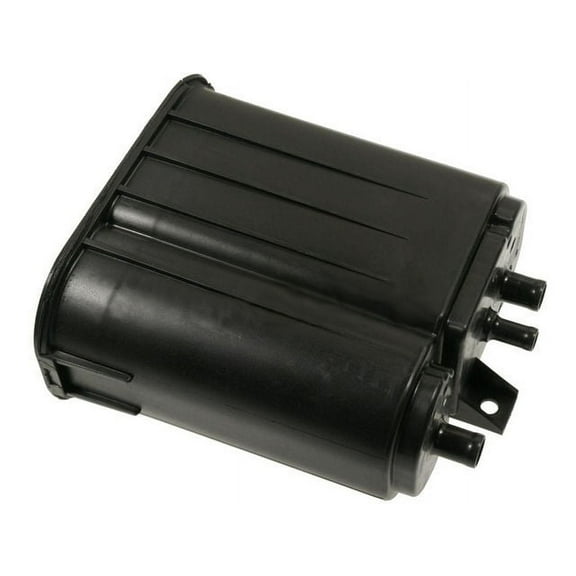 Carbon Canister - Compatible with 2002 - 2004 Jeep Grand Cherokee 2003