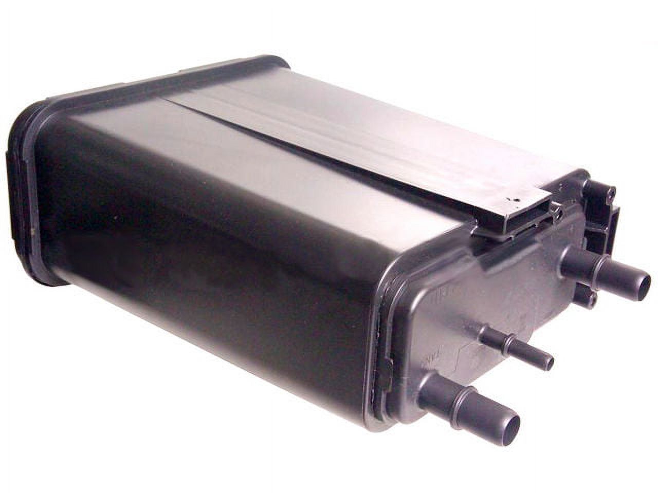 Carbon Canister Compatible with 2002 Isuzu Trooper