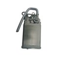 thumbnail image 1 of Carbon Canister - Compatible with 2003 - 2004 Pontiac Vibe FWD 1.8L 4-Cylinder - Replacement, 1 of 4