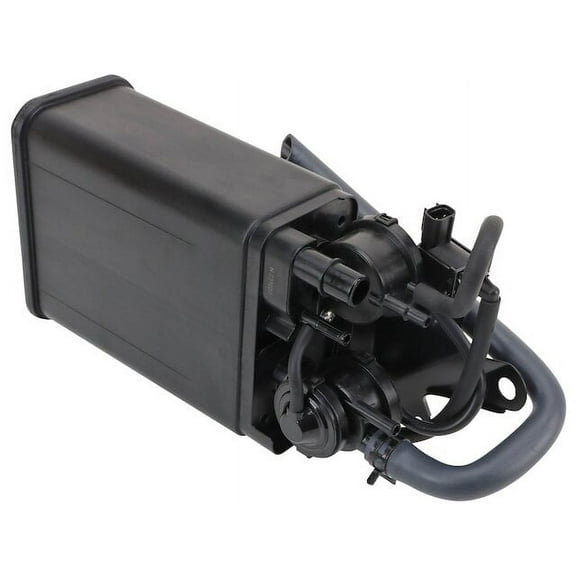 Carbon Canister - Compatible with 2003 - 2004 Toyota Corolla