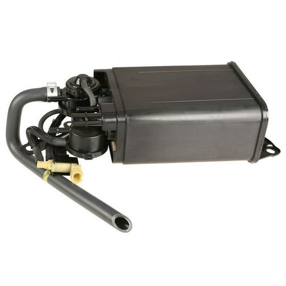 Carbon Canister - Compatible with 2003 - 2004 Toyota Matrix FWD