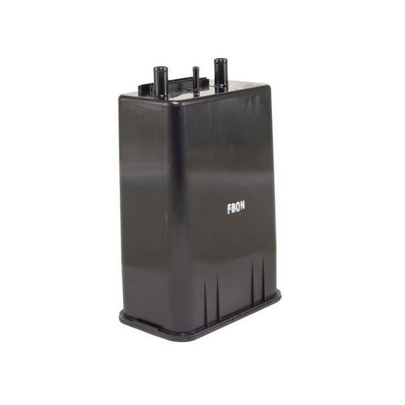 Carbon Canister - Compatible with 2003 - 2006 Kia Sorento 2004 2005