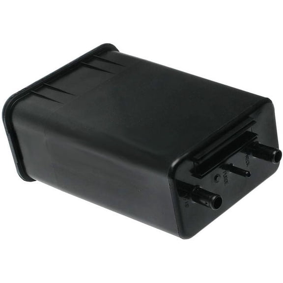 Carbon Canister - Compatible with 2003 - 2006 Kia Sorento 2004 2005