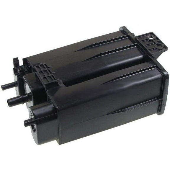 Carbon Canister - Compatible with 2003 - 2006 Nissan Sentra 1.8L 4-Cylinder 2004 2005
