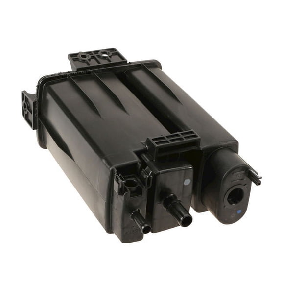 Carbon Canister - Compatible with 2003 - 2006 Nissan Sentra (From 7/01/2002 up to 8/31/2006) 2004 2005