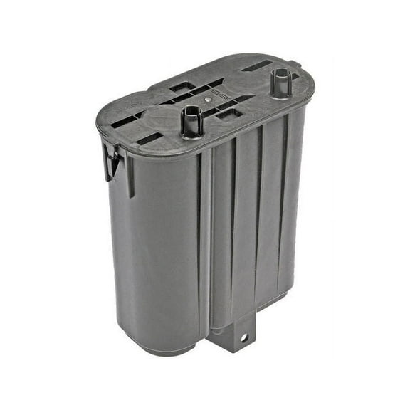 Carbon Canister - Compatible with 2003 - 2007 Chrysler Town & Country 2004 2005 2006