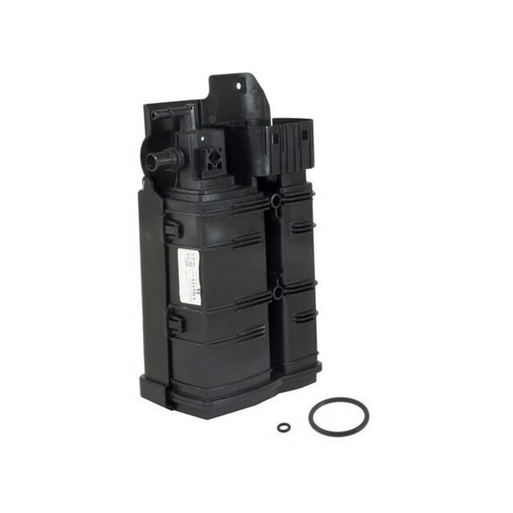 Carbon Canister - Compatible with 2003 - 2007 Honda Accord 2004 2005 2006