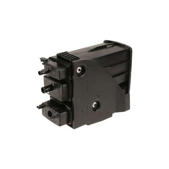 Carbon Canister - Compatible with 2003 - 2009 Nissan 350Z 2004 2005 2006 2007 2008