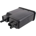 thumbnail image 1 of Carbon Canister - Compatible with 2003 - 2020 Chevy Express 3500 2004 2005 2006 2007 2008 2009 2010 2011 2012 2013 2014 2015 2016 2017 2018 2019, 1 of 2