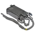 thumbnail image 1 of Carbon Canister - Compatible with 2004 - 2005 Toyota RAV4 2.4L 4-Cylinder, 1 of 2
