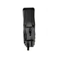 thumbnail image 1 of Carbon Canister - Compatible with 2004 - 2006, 2008 - 2016 Cadillac Escalade V8 2005 2009 2010 2011 2012 2013 2014 2015, 1 of 2