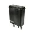 thumbnail image 1 of Carbon Canister - Compatible with 2004 - 2006 GMC Sierra 3500 2005, 1 of 2