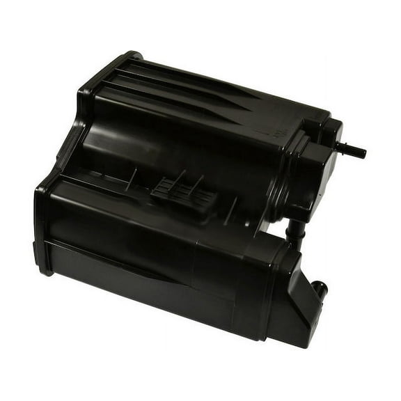 Carbon Canister - Compatible with 2004 - 2009 Mazda 3 2005 2006 2007 2008