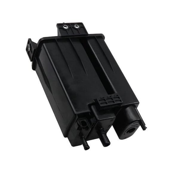 Carbon Canister - Compatible with 2004 - 2009 Nissan Quest 3.5L V6 2005 2006 2007 2008