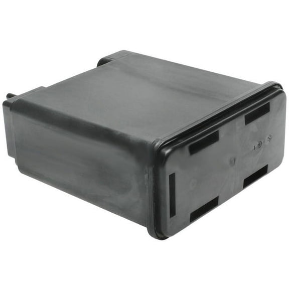 Carbon Canister - Compatible with 2004 - 2014 GMC Yukon XL 1500 2005 2006 2007 2008 2009 2010 2011 2012 2013