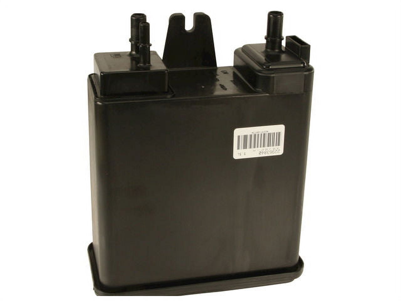 Carbon Canister Compatible with 2004 2014 GMC Yukon XL 1500 2005