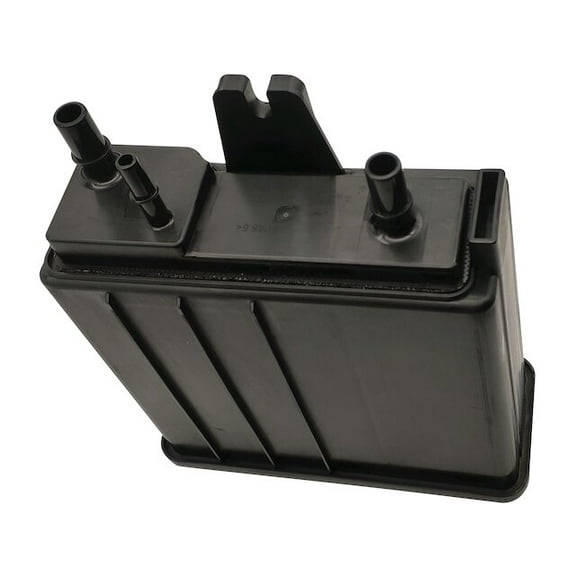 Carbon Canister - Compatible with 2004 - 2016 GMC Yukon V8 2005 2006 2007 2008 2009 2010 2011 2012 2013 2014 2015