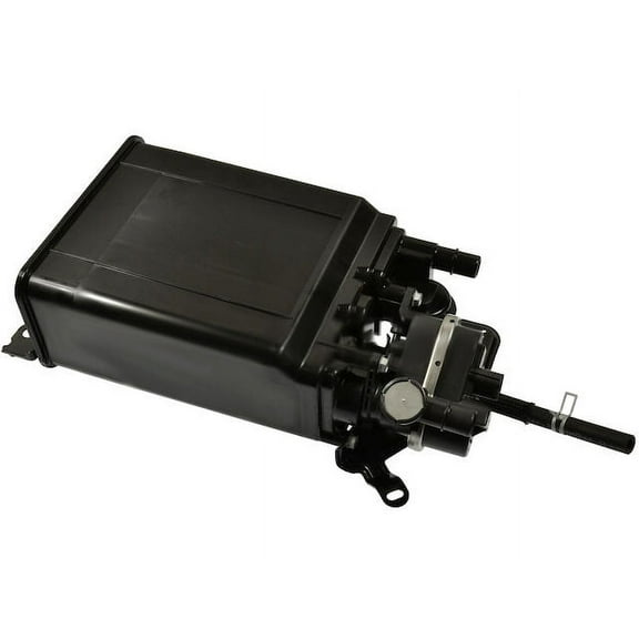 Carbon Canister - Compatible with 2005 - 2006 Toyota 4Runner