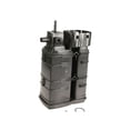 thumbnail image 1 of Carbon Canister - Compatible with 2005 - 2008 Honda Pilot 2006 2007, 1 of 2