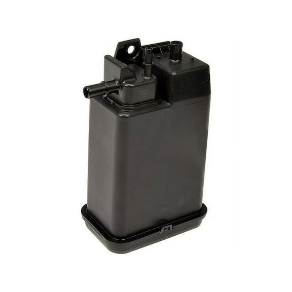 Carbon Canister - Compatible with 2005 - 2008 Pontiac Grand Prix 2006 2007