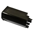 thumbnail image 1 of Carbon Canister - Compatible with 2005 - 2009 Hyundai Tucson 2006 2007 2008, 1 of 2