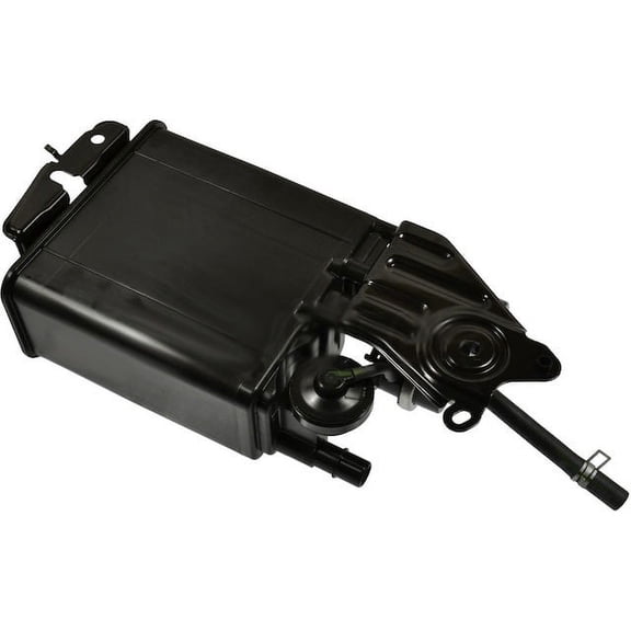 Carbon Canister - Compatible with 2005 - 2012 Toyota Avalon 3.5L V6 2006 2007 2008 2009 2010 2011