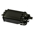 thumbnail image 1 of Carbon Canister - Compatible with 2005 - 2013 Toyota Highlander FWD 2006 2007 2008 2009 2010 2011 2012, 1 of 2