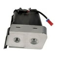 thumbnail image 1 of Carbon Canister - Compatible with 2006 - 2007 Saturn Ion, 1 of 2