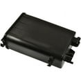 thumbnail image 1 of Carbon Canister - Compatible with 2006 - 2011 Hyundai Accent 1.6L 4-Cylinder 2007 2008 2009 2010, 1 of 2