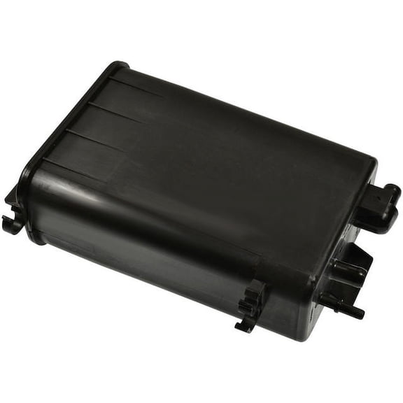 Carbon Canister - Compatible with 2006 - 2011 Hyundai Accent 1.6L 4-Cylinder 2007 2008 2009 2010