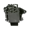 thumbnail image 1 of Carbon Canister - Compatible with 2006 - 2012 Toyota RAV4 2007 2008 2009 2010 2011, 1 of 2