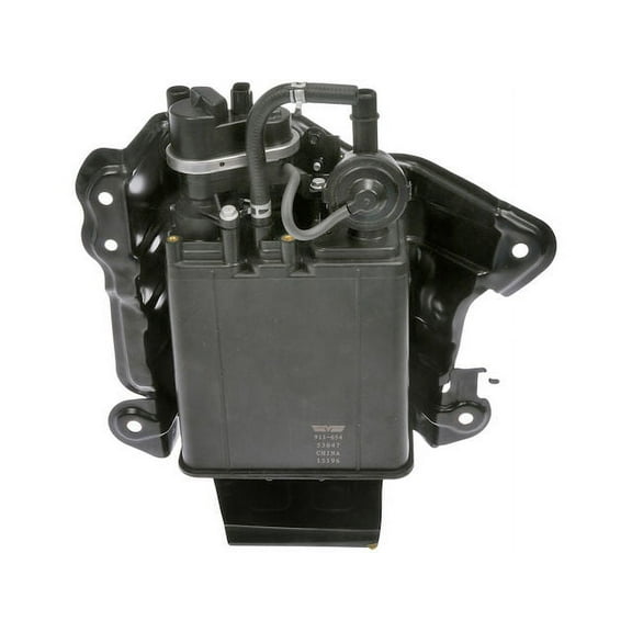 Carbon Canister - Compatible with 2006 - 2012 Toyota RAV4 2007 2008 2009 2010 2011