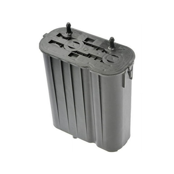 Carbon Canister - Compatible with 2006 Jeep Grand Cherokee