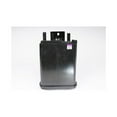 thumbnail image 1 of Carbon Canister - Compatible with 2007 - 2008 Isuzu i-290, 1 of 2