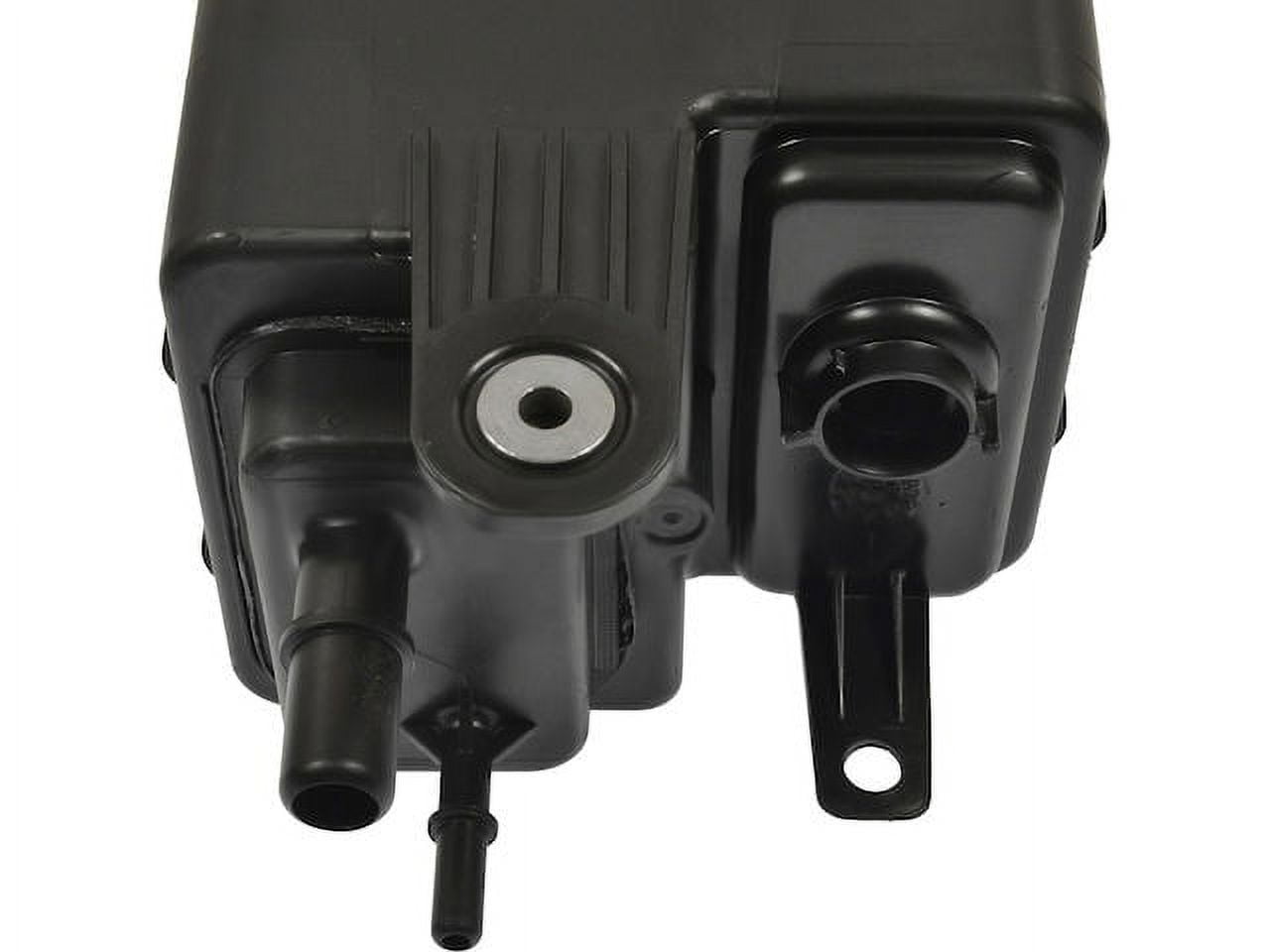 Carbon Canister - Compatible with 2007 - 2009 Hyundai Santa