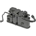 thumbnail image 1 of Carbon Canister - Compatible with 2007 - 2009 Saturn Aura 2008, 1 of 2