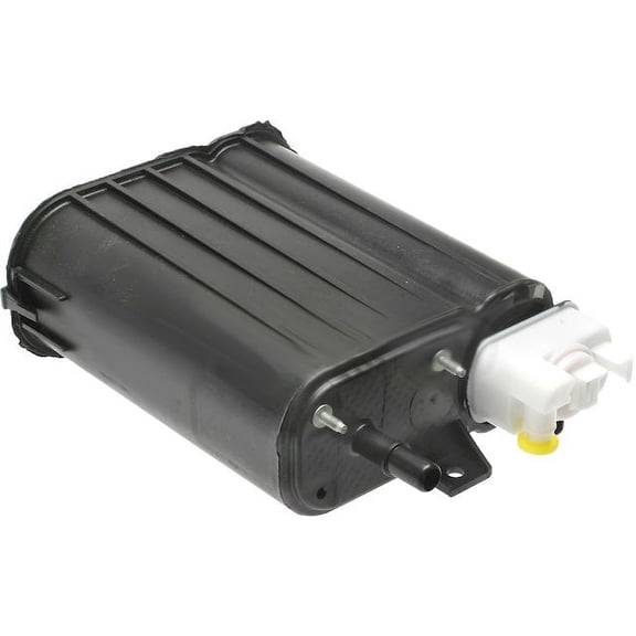 Carbon Canister - Compatible with 2007 - 2010 Jeep Commander 2008 2009