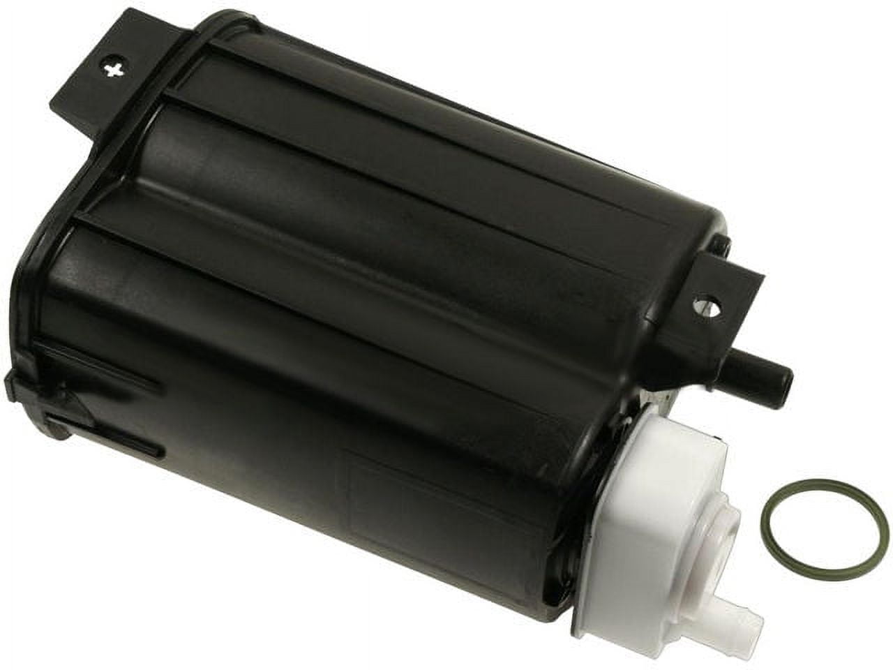 Carbon Canister Replacement For 2007-2009 Dodge Durango – Vapor Canister & Leak Detection Pump, Direct Fit