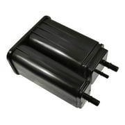 Carbon Canister - Compatible with 2007 - 2017 GMC Acadia 2008 2009 2010 2011 2012 2013 2014 2015 2016