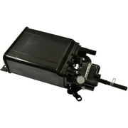 Carbon Canister - Compatible with 2007 Toyota FJ Cruiser
