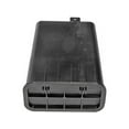 thumbnail image 1 of Carbon Canister - Compatible with 2008 - 2010 Hyundai Sonata 2.4L 4-Cylinder 2009, 1 of 2