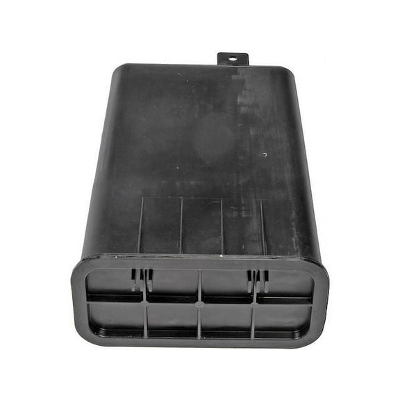 Carbon Canister - Compatible with 2008 - 2010 Hyundai Sonata 2.4L 4-Cylinder 2009